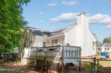 4444 Surrey Meadows Drive - Photo 36