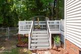 4444 Surrey Meadows Drive - Photo 37