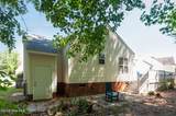 4444 Surrey Meadows Drive - Photo 38