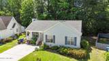 4444 Surrey Meadows Drive - Photo 39