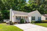 4444 Surrey Meadows Drive - Photo 44