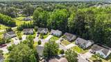 4444 Surrey Meadows Drive - Photo 45