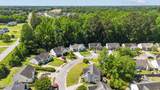 4444 Surrey Meadows Drive - Photo 49