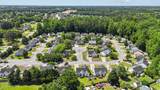 4444 Surrey Meadows Drive - Photo 50
