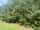 124 Baytree Lane - Photo 1