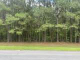 124 Baytree Lane - Photo 3