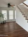 145 Maple Avenue - Photo 10