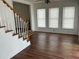 145 Maple Avenue - Photo 11
