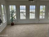 145 Maple Avenue - Photo 12