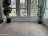 145 Maple Avenue - Photo 13