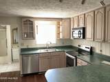 145 Maple Avenue - Photo 15