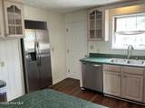 145 Maple Avenue - Photo 16