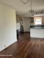 145 Maple Avenue - Photo 17