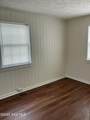 145 Maple Avenue - Photo 18