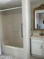 145 Maple Avenue - Photo 19
