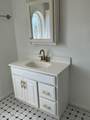 145 Maple Avenue - Photo 20