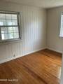 145 Maple Avenue - Photo 21