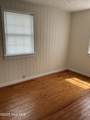 145 Maple Avenue - Photo 23