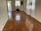 145 Maple Avenue - Photo 24