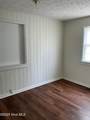145 Maple Avenue - Photo 26