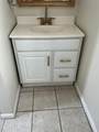 145 Maple Avenue - Photo 27
