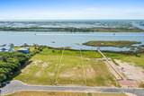 Lot 104 Glimmering Glass Lane - Photo 1