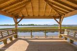 Lot 104 Glimmering Glass Lane - Photo 16