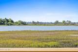 Lot 104 Glimmering Glass Lane - Photo 17