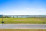 Lot 104 Glimmering Glass Lane - Photo 4