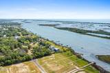 Lot 104 Glimmering Glass Lane - Photo 9