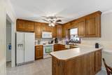 1732 Bobwhite Lane - Photo 13