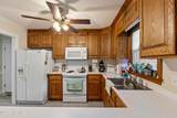 1732 Bobwhite Lane - Photo 14