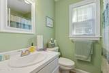 1732 Bobwhite Lane - Photo 19