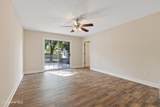 1732 Bobwhite Lane - Photo 20