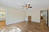 1732 Bobwhite Lane - Photo 21
