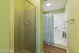 1732 Bobwhite Lane - Photo 23