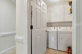 1732 Bobwhite Lane - Photo 24