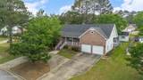 1732 Bobwhite Lane - Photo 28