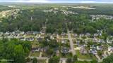 1732 Bobwhite Lane - Photo 30