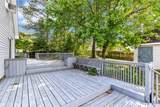 1732 Bobwhite Lane - Photo 8