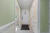 1732 Bobwhite Lane - Photo 9