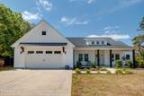 719 Atlanta Avenue - Photo 1