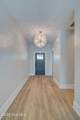 719 Atlanta Avenue - Photo 10