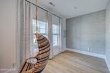 719 Atlanta Avenue - Photo 11