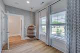 719 Atlanta Avenue - Photo 12