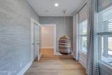 719 Atlanta Avenue - Photo 13