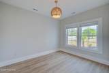 719 Atlanta Avenue - Photo 14