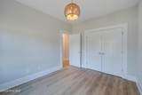 719 Atlanta Avenue - Photo 16