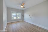 719 Atlanta Avenue - Photo 17