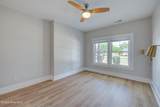 719 Atlanta Avenue - Photo 18